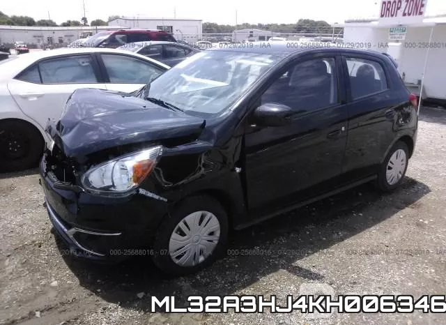 ML32A3HJ4KH006346_2.webp