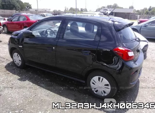 ML32A3HJ4KH006346_3.webp