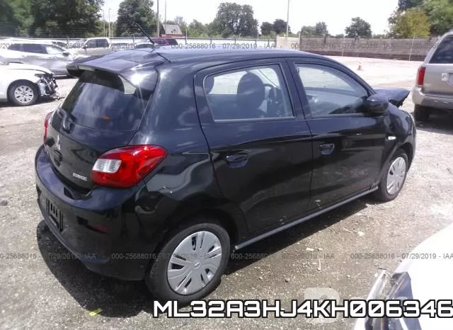 ML32A3HJ4KH006346