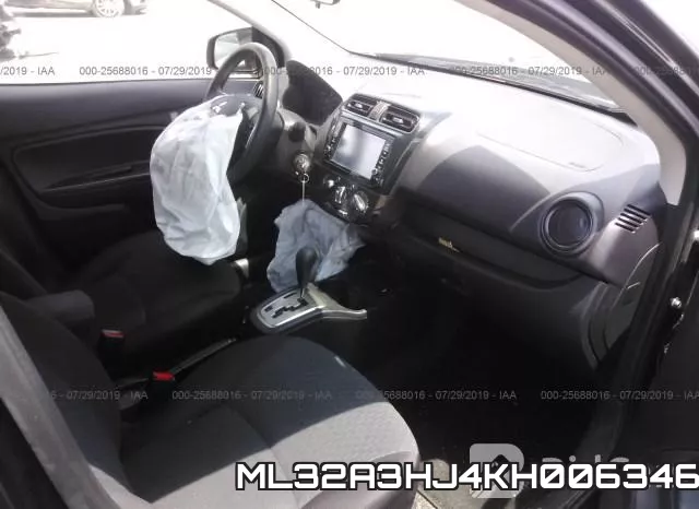 ML32A3HJ4KH006346_5.webp