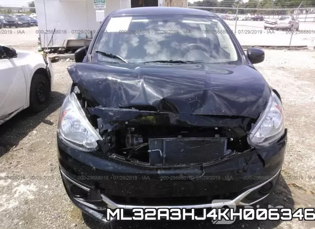 ML32A3HJ4KH006346_6.webp