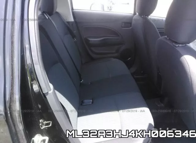 ML32A3HJ4KH006346_8.webp