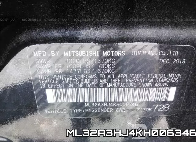 ML32A3HJ4KH006346_9.webp
