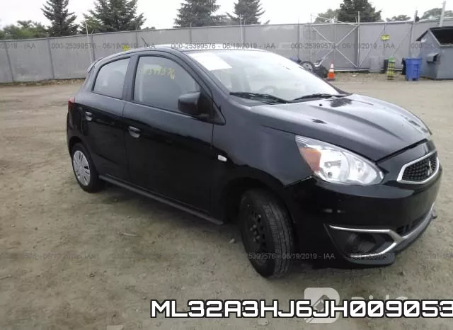 ML32A3HJ6JH009053_1.webp
