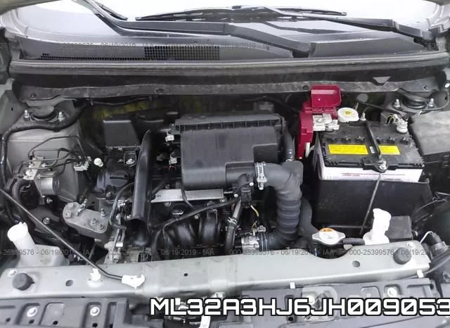 ML32A3HJ6JH009053_10.webp