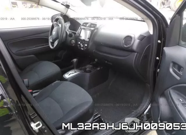 ML32A3HJ6JH009053_5.webp
