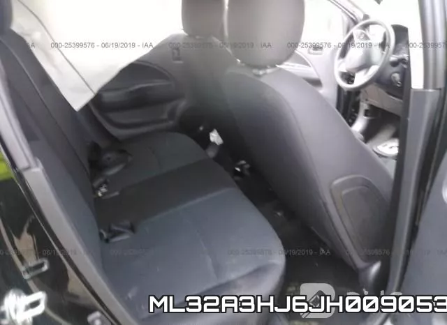 ML32A3HJ6JH009053_8.webp