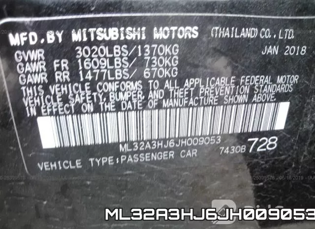 ML32A3HJ6JH009053_9.webp