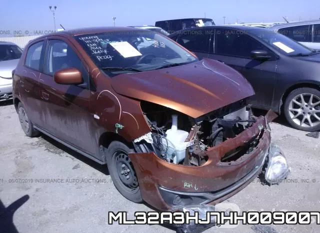 ML32A3HJ7HH009007_1.webp