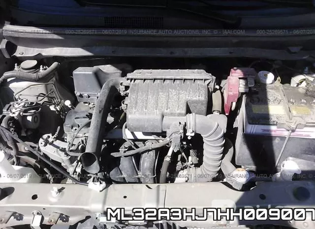 ML32A3HJ7HH009007_10.webp