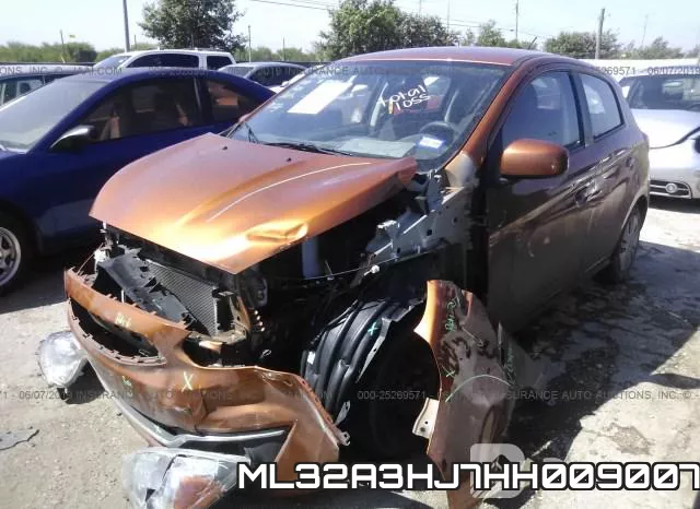 ML32A3HJ7HH009007_2.webp