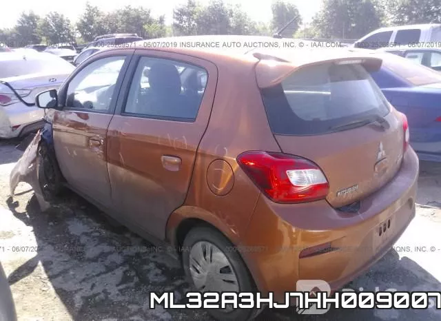 ML32A3HJ7HH009007_3.webp
