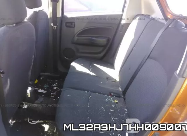 ML32A3HJ7HH009007_8.webp