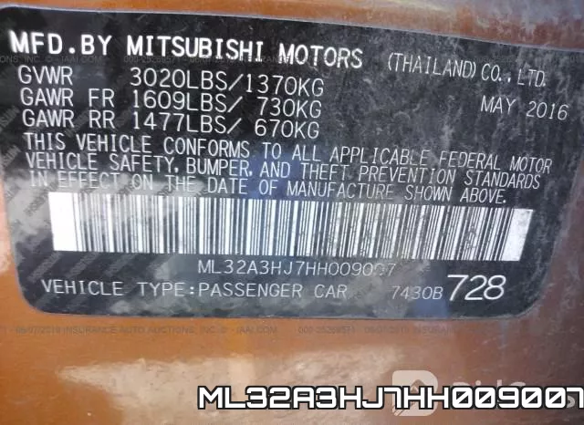 ML32A3HJ7HH009007_9.webp
