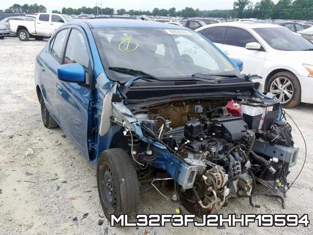 ML32F3FJ2HHF19594_1.webp