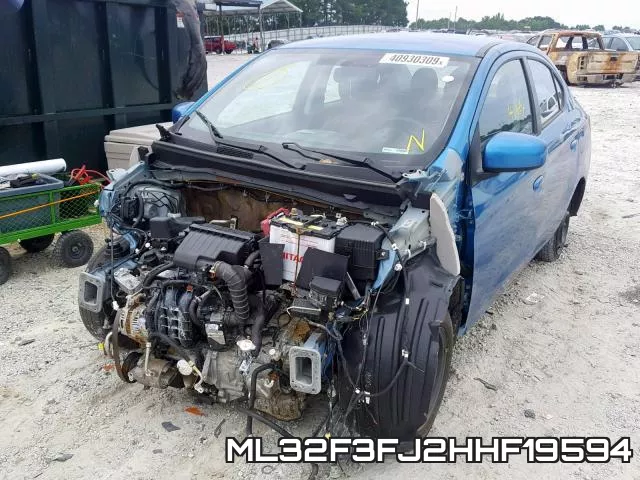 ML32F3FJ2HHF19594_2.webp