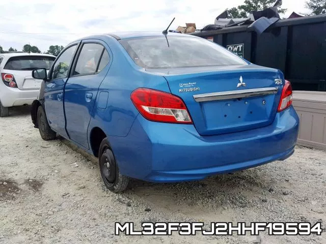 ML32F3FJ2HHF19594_3.webp