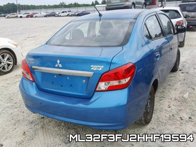 ML32F3FJ2HHF19594