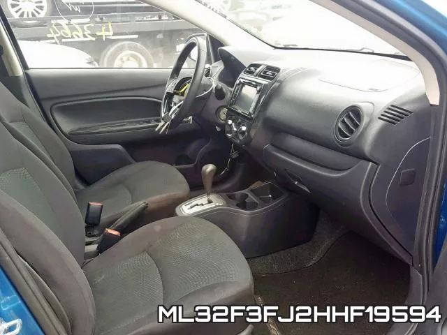 ML32F3FJ2HHF19594_5.webp