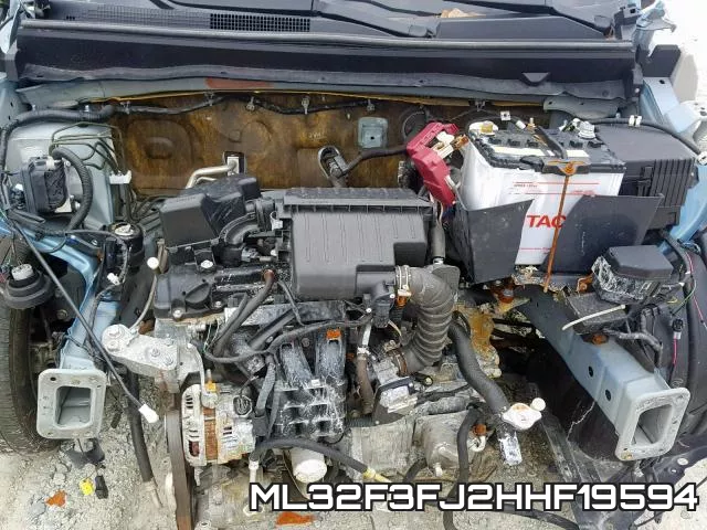 ML32F3FJ2HHF19594_7.webp