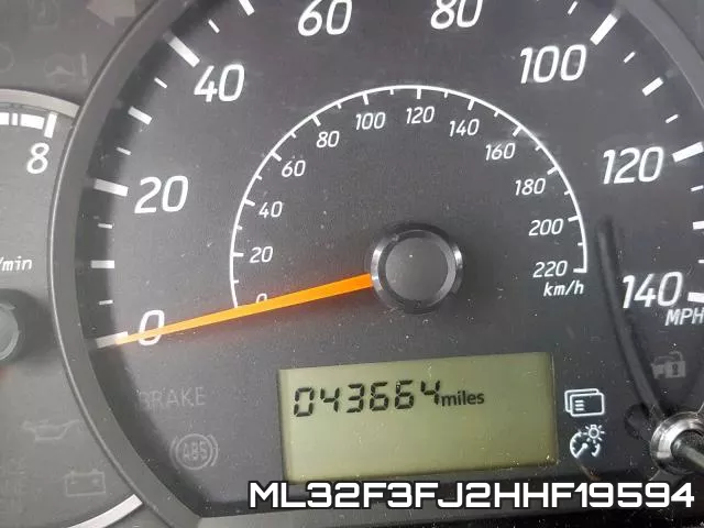 ML32F3FJ2HHF19594_8.webp