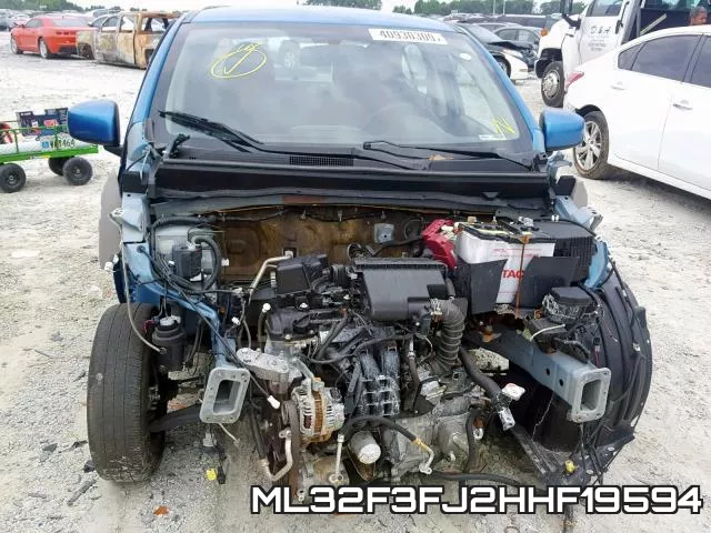 ML32F3FJ2HHF19594_9.webp