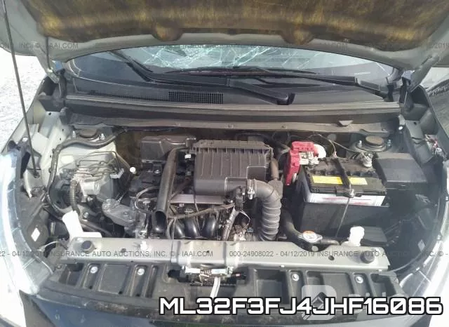ML32F3FJ4JHF16086_10.webp