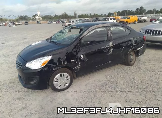 ML32F3FJ4JHF16086_2.webp