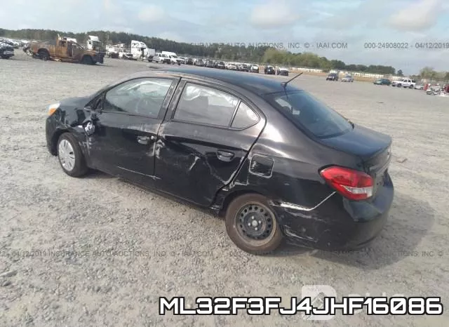 ML32F3FJ4JHF16086_3.webp