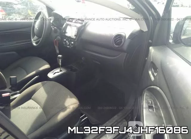 ML32F3FJ4JHF16086_5.webp