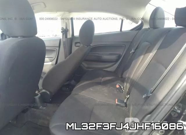 ML32F3FJ4JHF16086