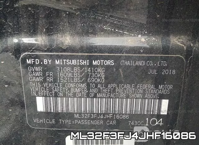 ML32F3FJ4JHF16086_9.webp