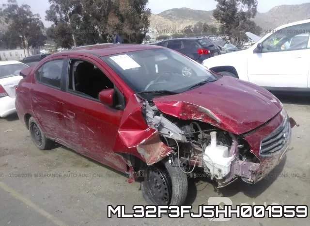 ML32F3FJ5HH001959_1.webp