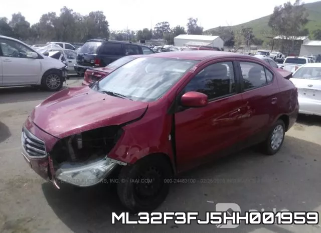 ML32F3FJ5HH001959_2.webp