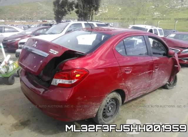 ML32F3FJ5HH001959_4.webp