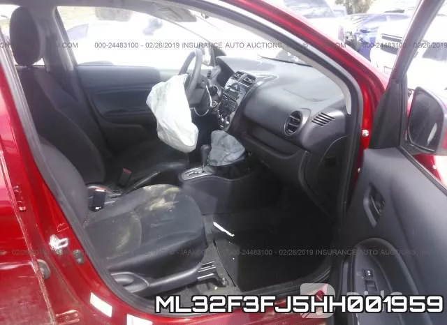 ML32F3FJ5HH001959_5.webp