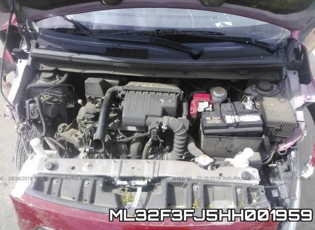 ML32F3FJ5HH001959_6.webp