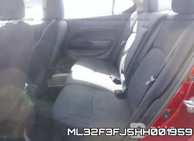 ML32F3FJ5HH001959_8.webp