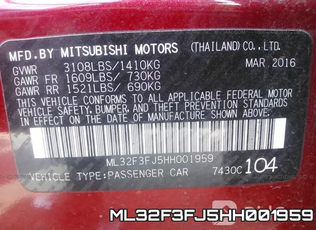 ML32F3FJ5HH001959_9.webp