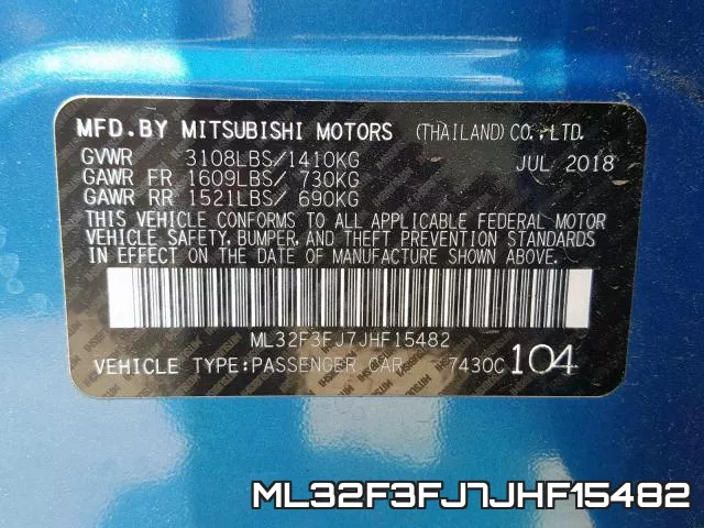 ML32F3FJ7JHF15482_10.webp