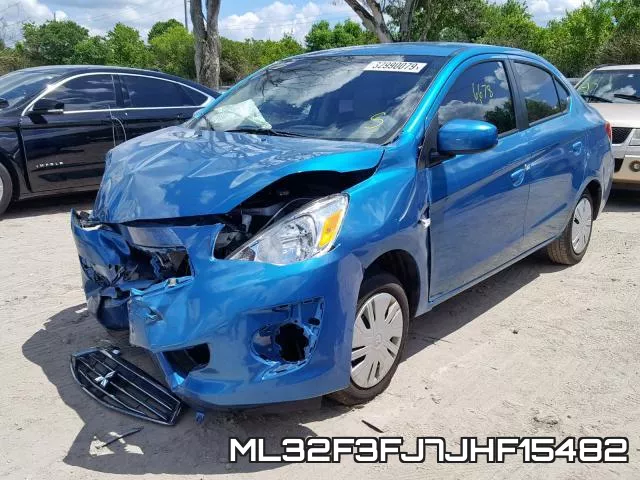 ML32F3FJ7JHF15482_2.webp