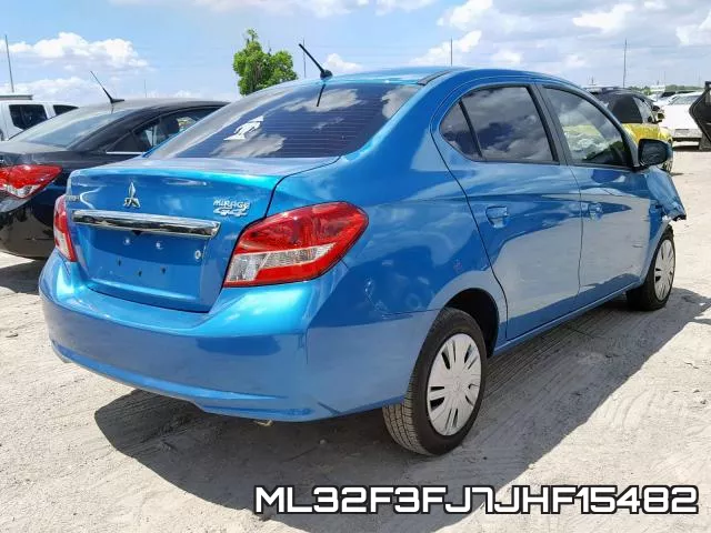 ML32F3FJ7JHF15482_4.webp