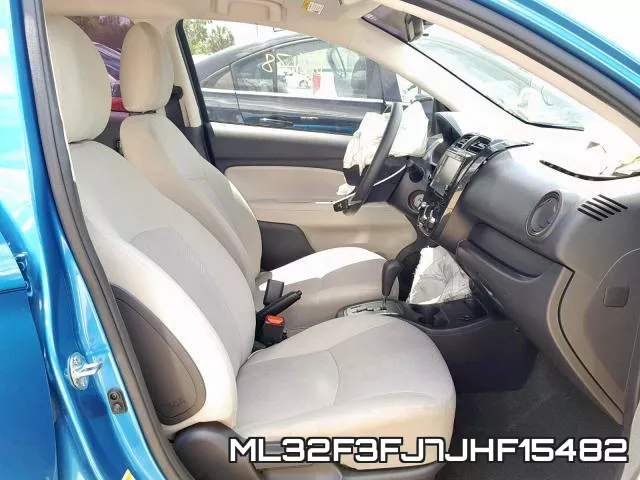 ML32F3FJ7JHF15482_5.webp