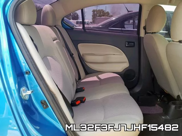 ML32F3FJ7JHF15482_6.webp