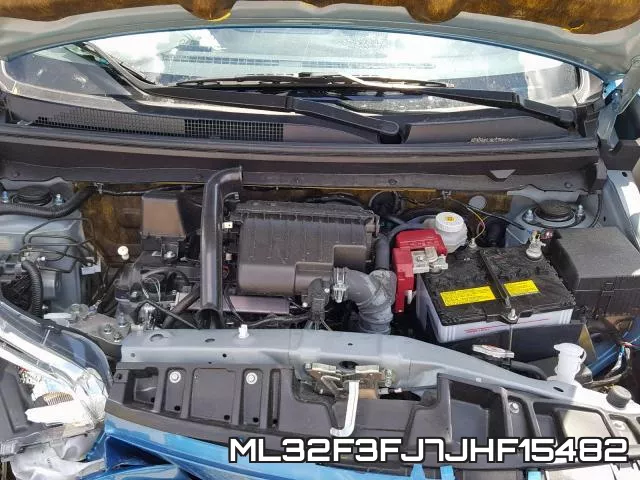 ML32F3FJ7JHF15482_7.webp