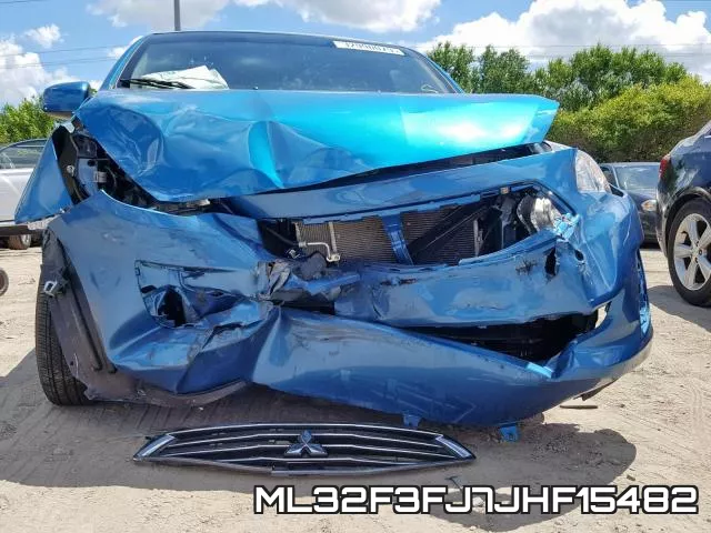 ML32F3FJ7JHF15482
