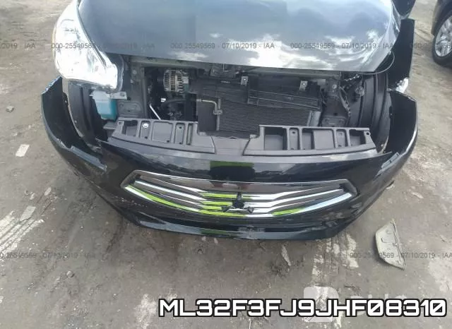 ML32F3FJ9JHF08310_6.webp