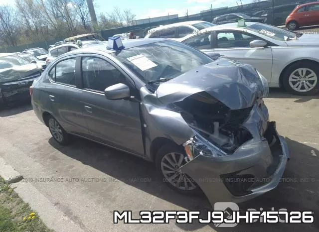 ML32F3FJ9JHF15726