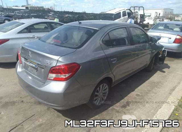 ML32F3FJ9JHF15726_4.webp