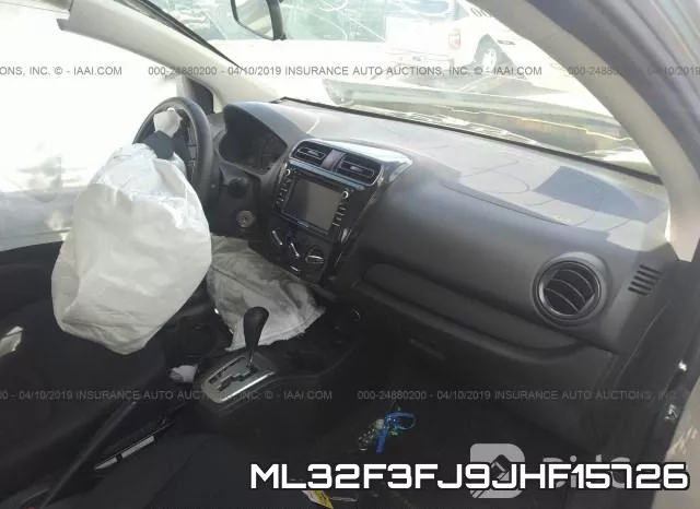 ML32F3FJ9JHF15726_5.webp